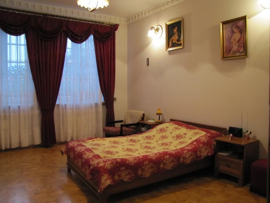 Luksusowy dom na sprzedaż Warszawa, Białołęka  568m2 Foto 4