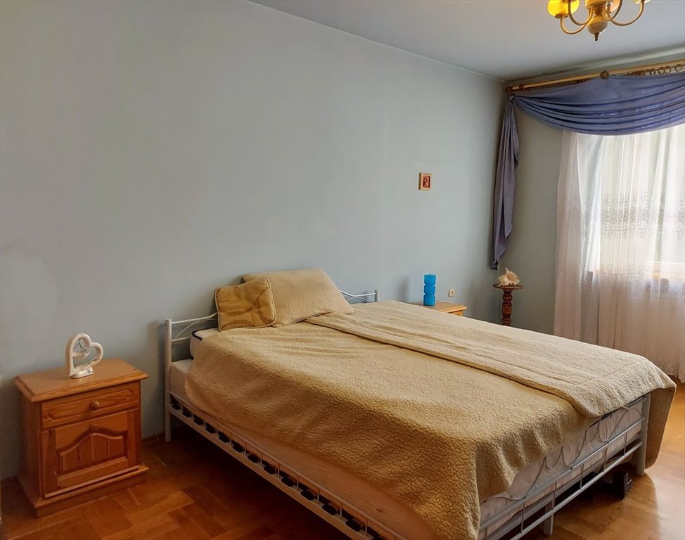 Dom na sprzedaż Zduńska Wola  180m2 Foto 11
