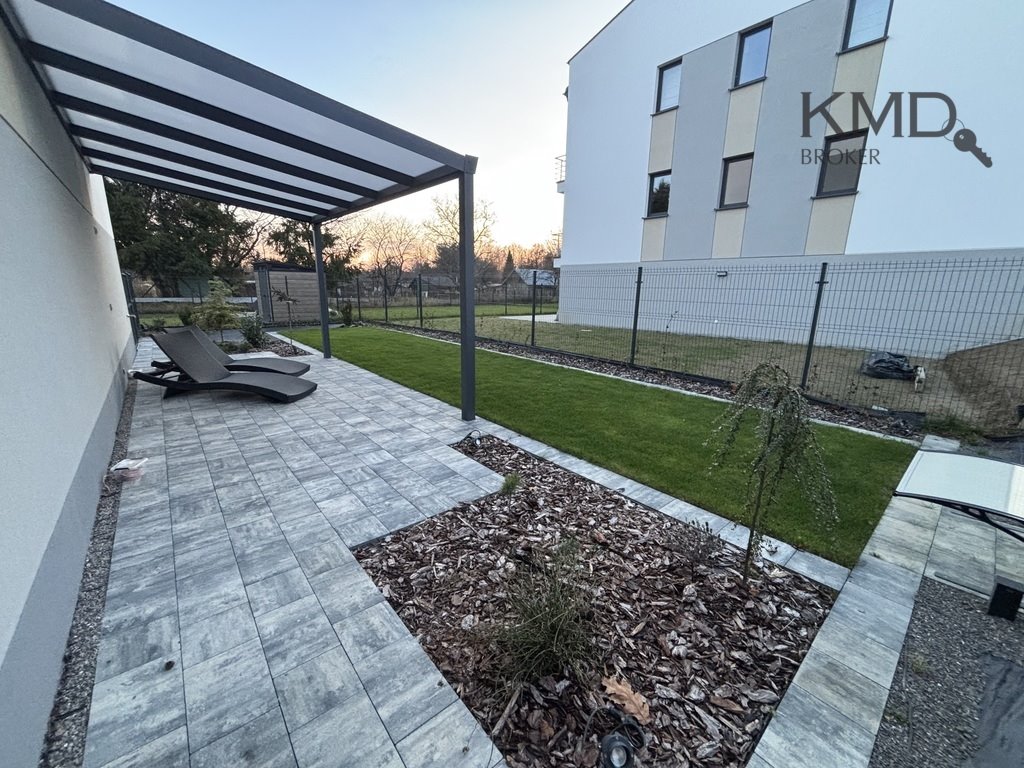 Dom na sprzedaż Lublin, Sławin  110m2 Foto 1