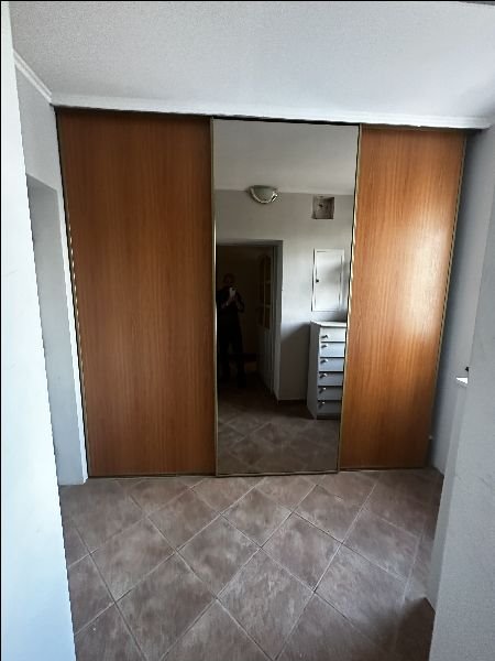 Mieszkanie dwupokojowe na wynajem Nowa Wieś  40m2 Foto 7