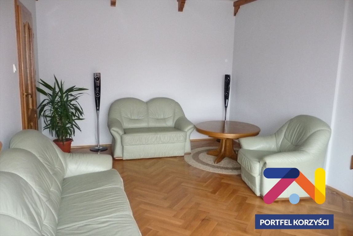 Mieszkanie dwupokojowe na wynajem Zielona Góra, Osiedle Zdrojowe 52m2 Foto 1 Mieszkanie dwupokojowe na wynajem Zielona Góra, Osiedle Zdrojowe 52m2 Foto 1