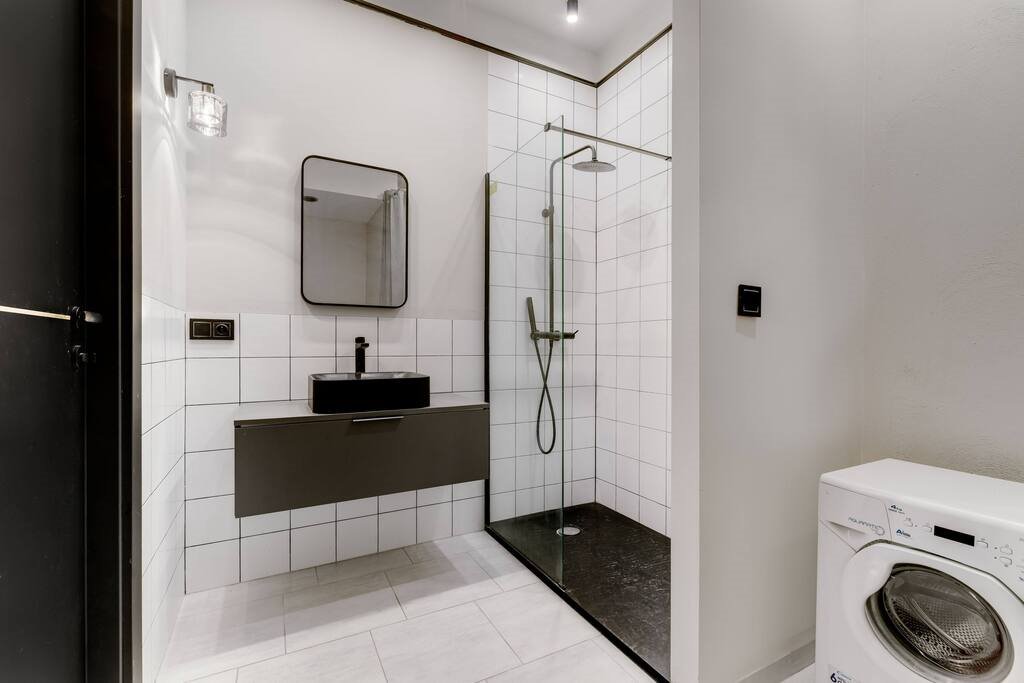 Przestronne 90 m² w centrum Radomia, własny piec - polecam! Radom, Mieczysława Niedziałkowskiego  90m2 Foto 1
