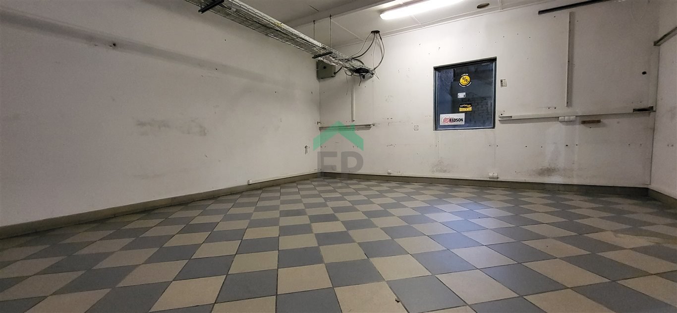 Lokal użytkowy na wynajem Częstochowa, Stare Miasto  560m2 Foto 3