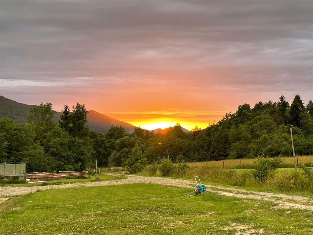 Dom na sprzedaż Skwirtne  300m2 Foto 12