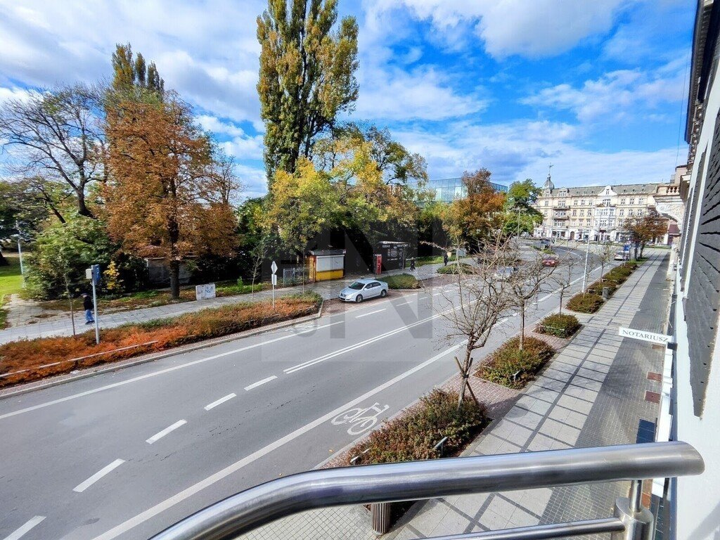 Kawalerka na sprzedaż Częstochowa, Śródmieście  50m2 Foto 5