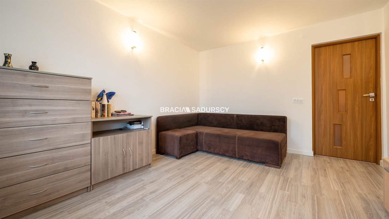Dom na sprzedaż Sułków, Sułków, Sułków, Sułków  300m2 Foto 19