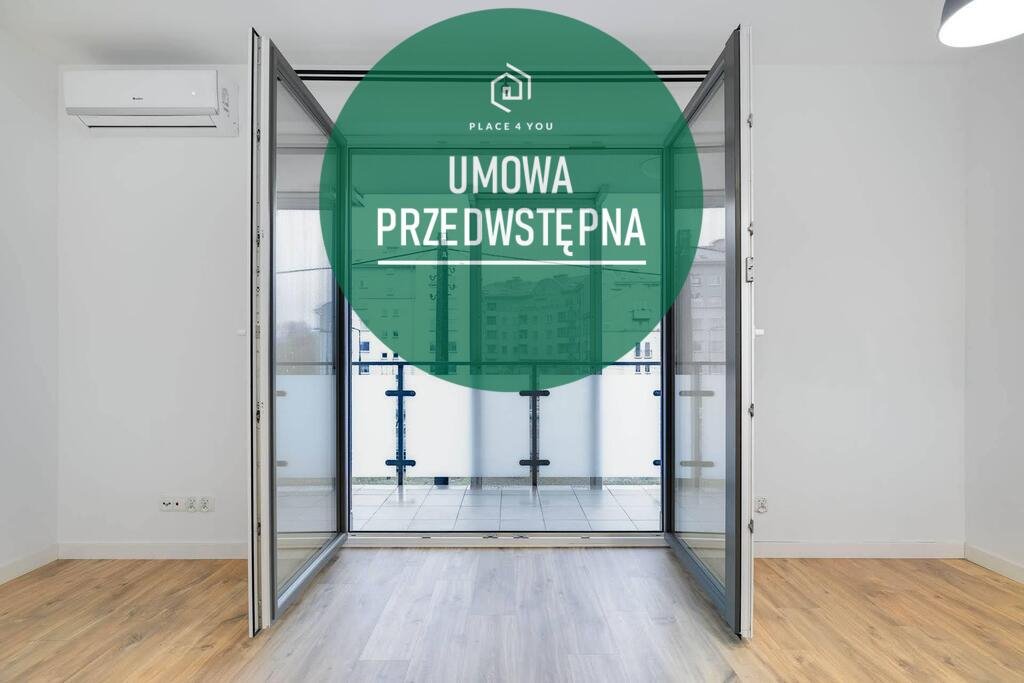 Mieszkanie trzypokojowe na sprzedaż Warszawa, Bemowo, Jelonki, Powstańców Śląskich  52m2 Foto 5