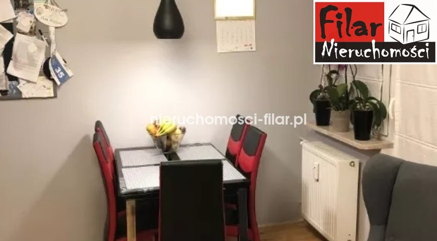 Mieszkanie dwupokojowe na sprzedaż Bydgoszcz, Górzyskowo 40m2 Foto 1 Mieszkanie dwupokojowe na sprzedaż Bydgoszcz, Górzyskowo 40m2 Foto 1