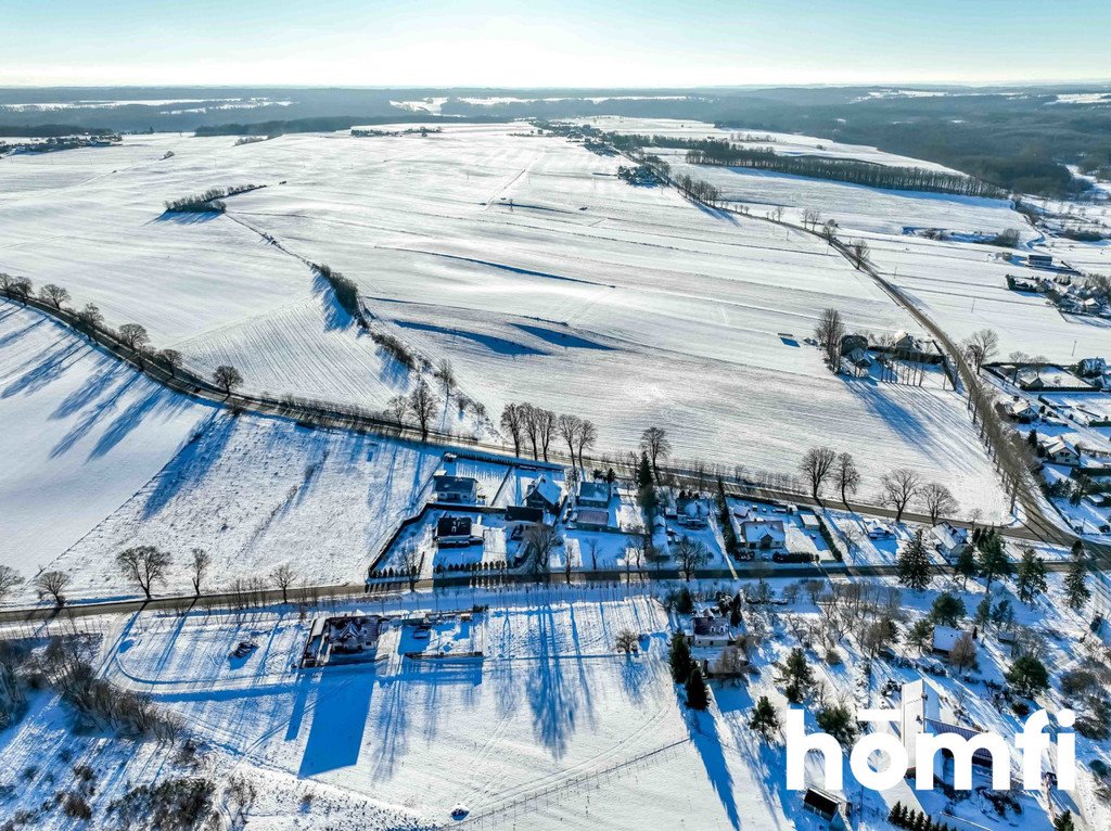 Dom na sprzedaż Minkowice, Pucka  136m2 Foto 15