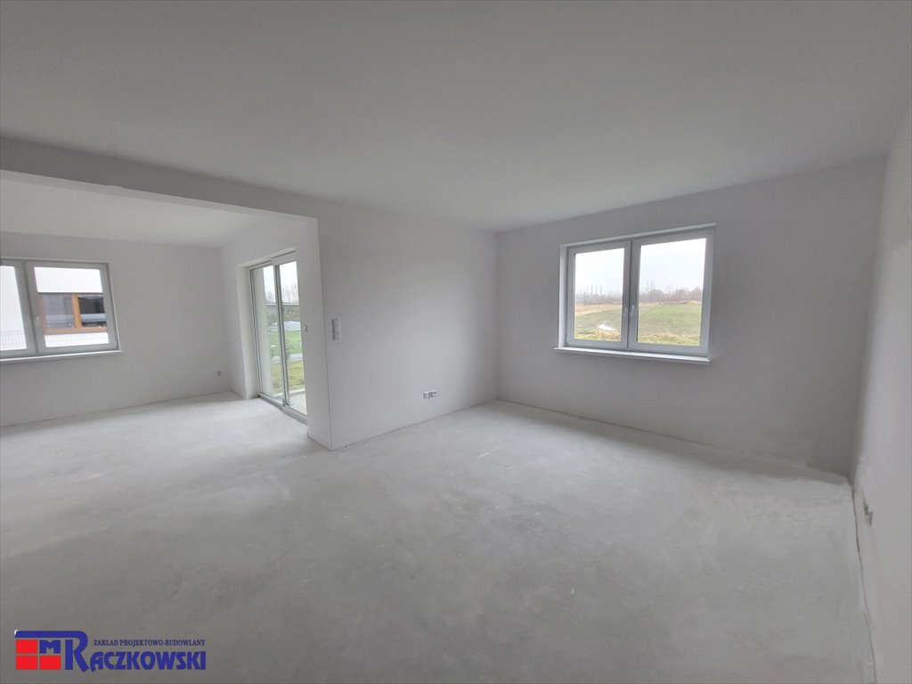 Dom na sprzedaż Darłowo, Darłowo, Jacka Kaczmarskiego 5  171m2 Foto 1