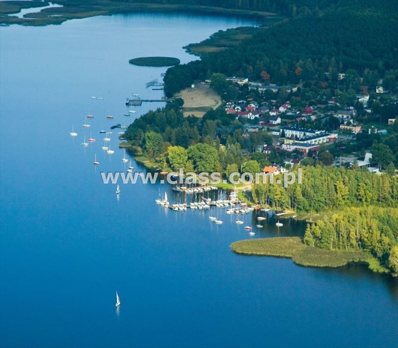 Lokal użytkowy na sprzedaż Koronowo, Srebrnica, - 330m2 Foto 1 Lokal użytkowy na sprzedaż Koronowo, Srebrnica, - 330m2 Foto 1