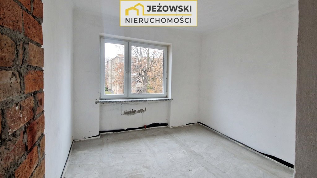 Dom na sprzedaż Nałęczów  180m2 Foto 5