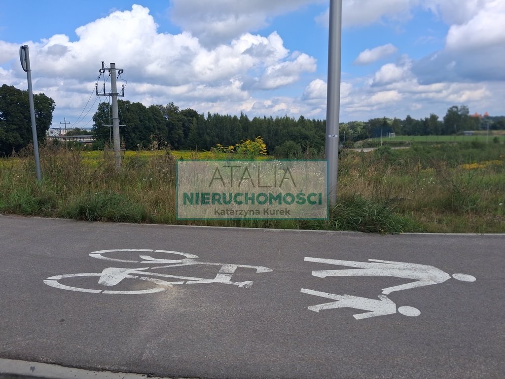 Zdjęcie 7