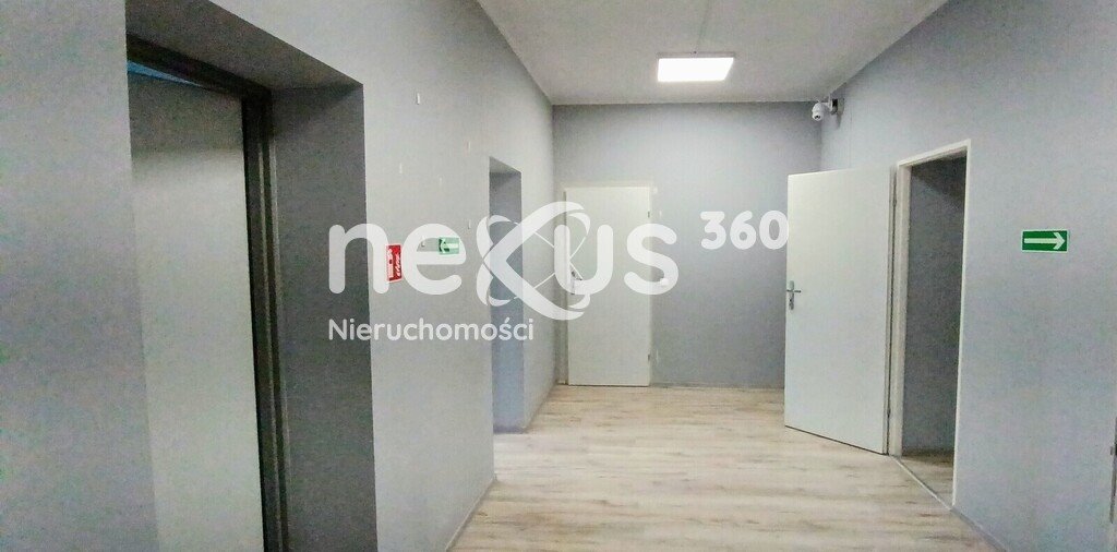 Mieszkanie na sprzedaż Oleśnica, Wileńska  125m2 Foto 11