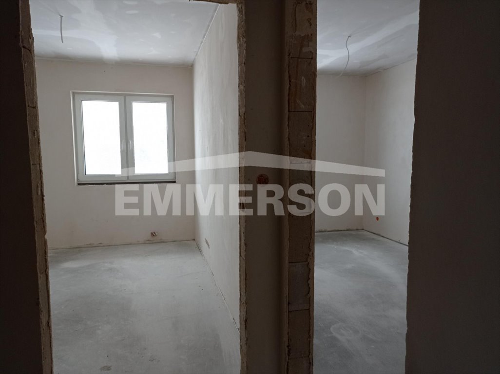 Dom na sprzedaż Ołtarzew, Nizinna  210m2 Foto 5