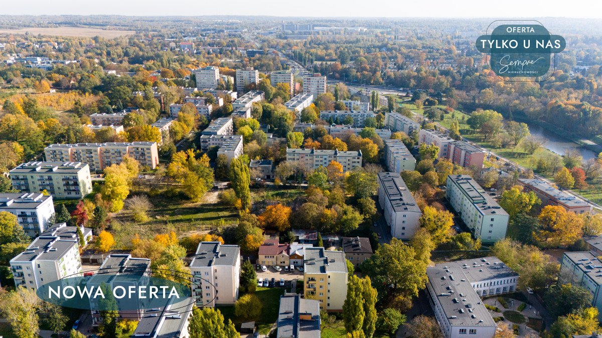 Dom na sprzedaż Łódź, Stare Bałuty, Karola Libelta  310m2 Foto 12