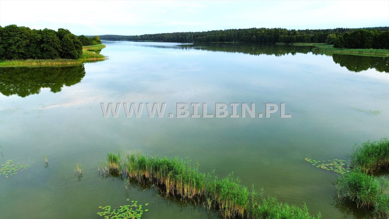 Działka rolna na sprzedaż Garbas  20 480m2 Foto 7