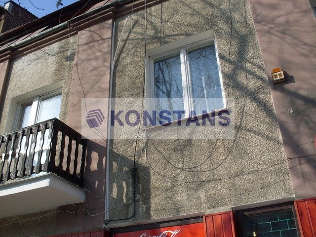 Lokal użytkowy na sprzedaż Warszawa, Mokotów, Sadyba  350m2 Foto 15