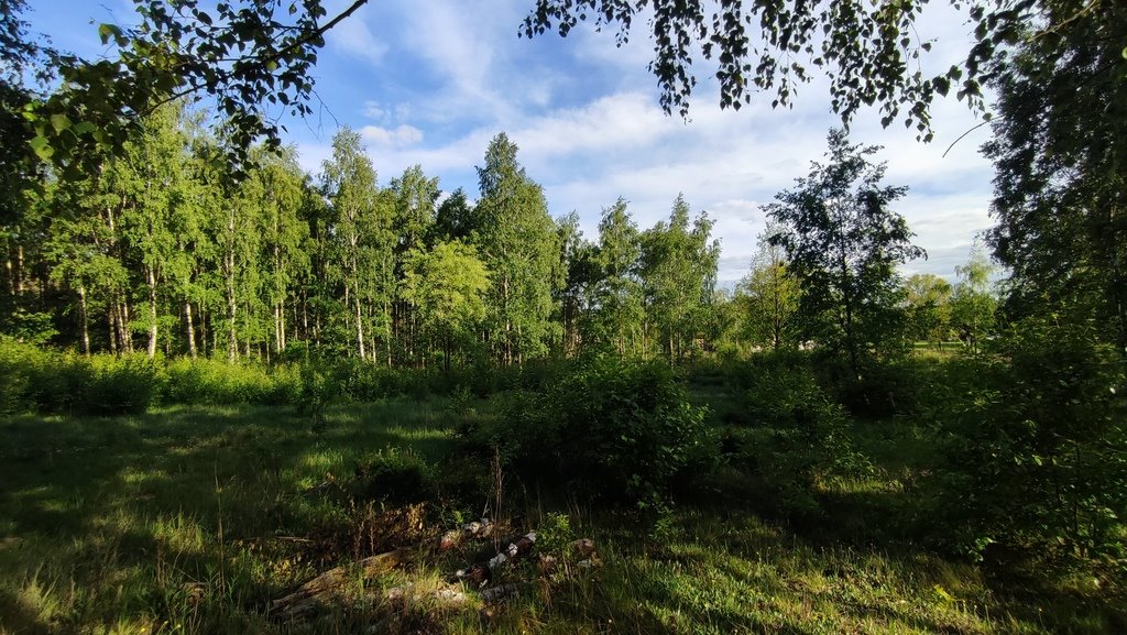 Działka inna na sprzedaż Łagiewniki Nowe, Słoneczna  900m2 Foto 10