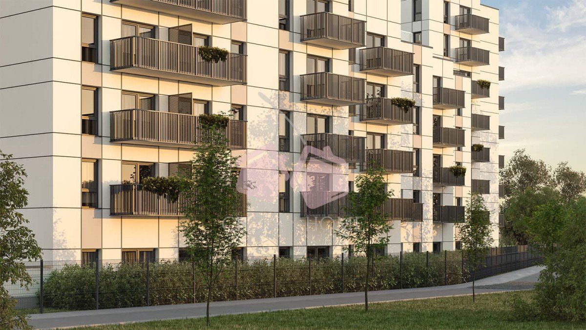 Kawalerka na sprzedaż Wrocław  33m2 Foto 8