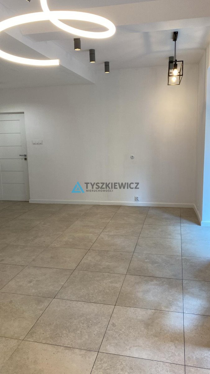 Lokal użytkowy na wynajem Gdańsk, Śródmieście, św. Ducha  33m2 Foto 8