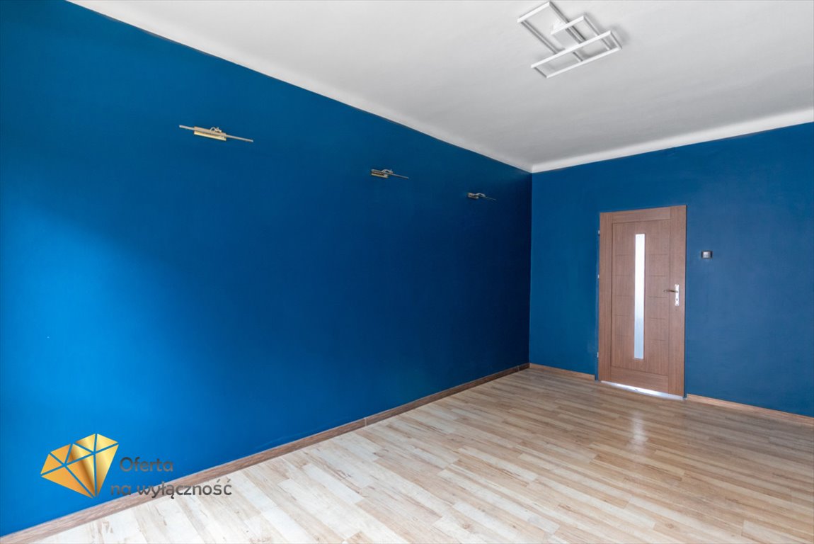 Lokal użytkowy na wynajem Lublin, Śródmieście  46m2 Foto 4