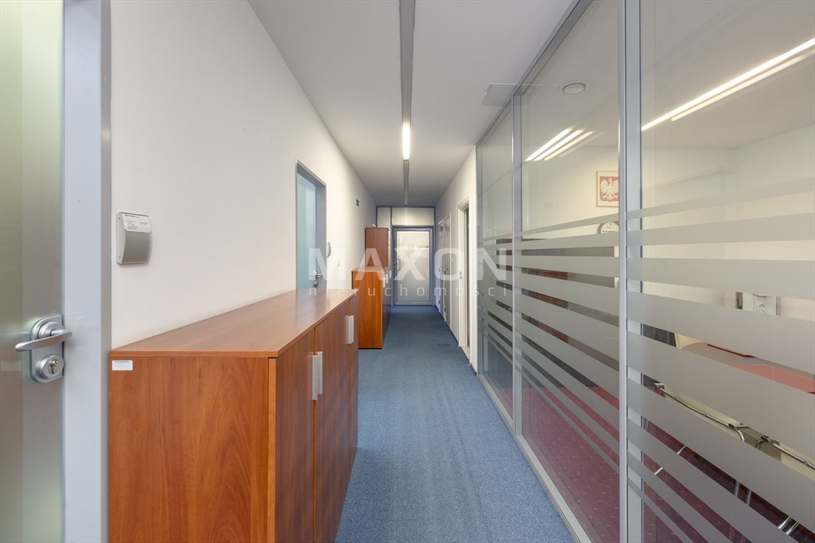 Lokal użytkowy na sprzedaż Warszawa, Mokotów, Tagore"a  254m2 Foto 6