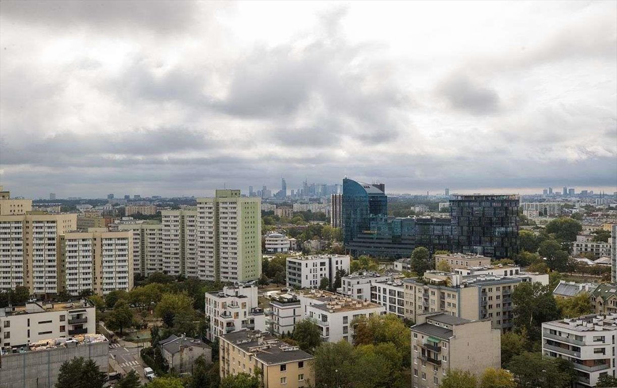 Mieszkanie dwupokojowe na sprzedaż Warszawa, Praga-Południe, ul. Igańska  50m2 Foto 4