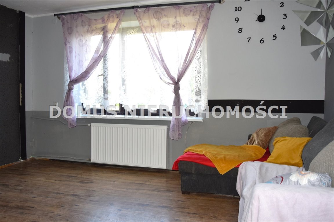 Dom na sprzedaż Kąty  90m2 Foto 6