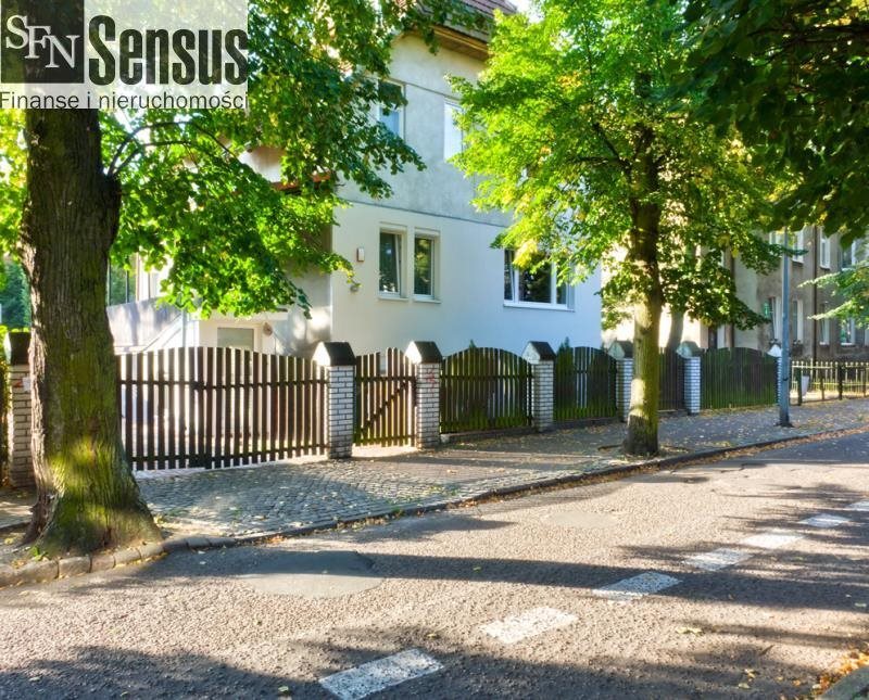 Lokal użytkowy na wynajem Gdańsk, Oliwa, Ceynowy 50m2 Foto 1 Lokal użytkowy na wynajem Gdańsk, Oliwa, Ceynowy 50m2 Foto 1