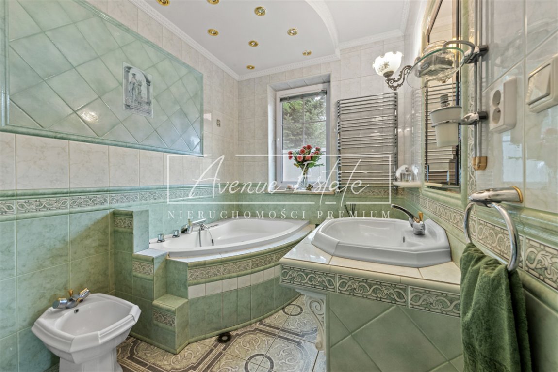 Magazyn na sprzedaż Łazy  2 180m2 Foto 11