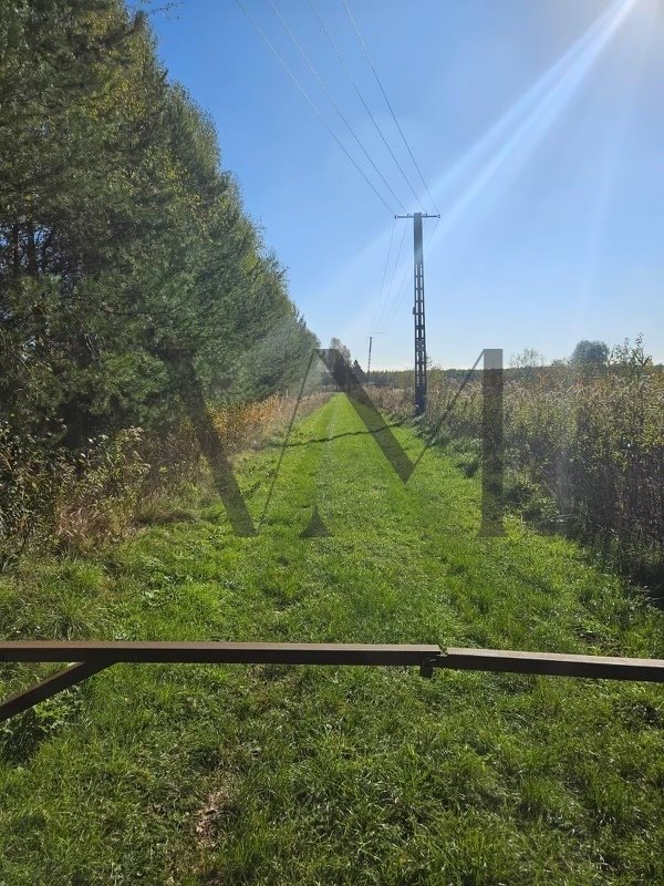 Działka budowlana na sprzedaż Busko-Zdrój  72 000m2 Foto 3