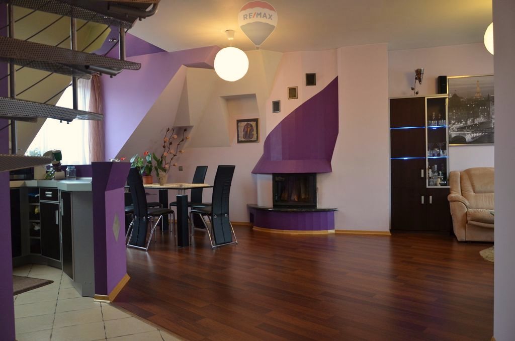 Mieszkanie trzypokojowe na sprzedaż Oświęcim, Jana Wiktora Zawidzkiego 62m2 Foto 1 Mieszkanie trzypokojowe na sprzedaż Oświęcim, Jana Wiktora Zawidzkiego 62m2 Foto 1