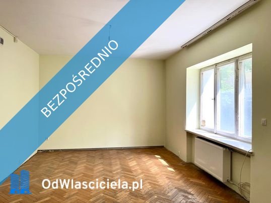 Mieszkanie trzypokojowe na sprzedaż Warszawa, Mokotów, Opoczyńska 2A  102m2 Foto 5