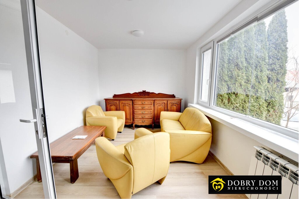 Dom na sprzedaż Bielsk Podlaski  360m2 Foto 4