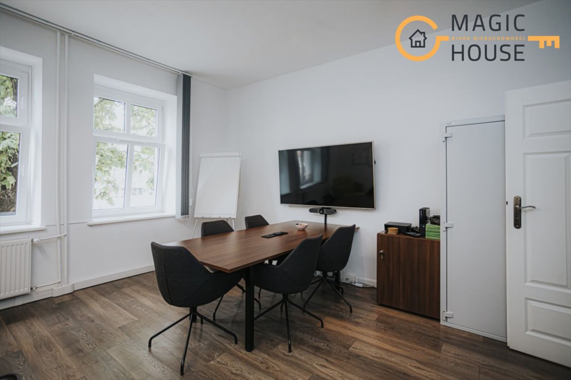 Polecam nowoczesny lokal 90 m² w odnowionej kamienicy w Wrzeszczu Gdańsk, Wrzeszcz Dolny, Antoniego Lendziona  90m2 Foto 1