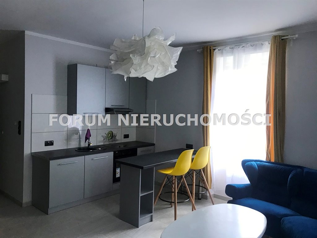 Bezczynszowe 95 m2 w kamienicy z garażem i strychem Węgierska Górka  95m2 Foto 1