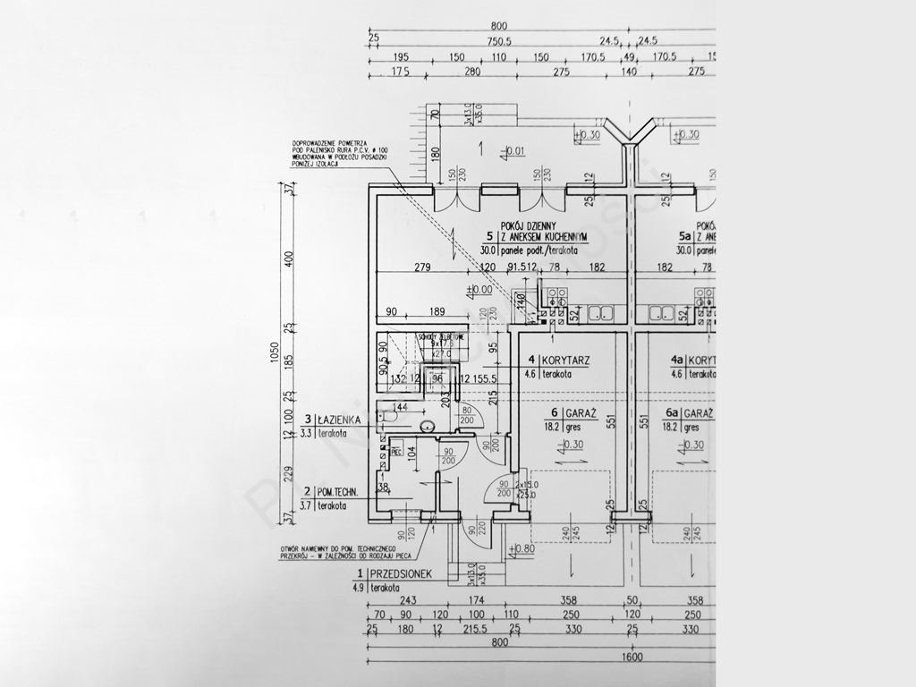 Dom na sprzedaż Grodzisk Mazowiecki  129m2 Foto 11