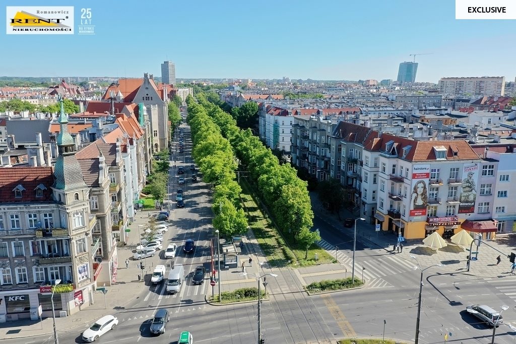 lokal użytkowy na sprzedaż