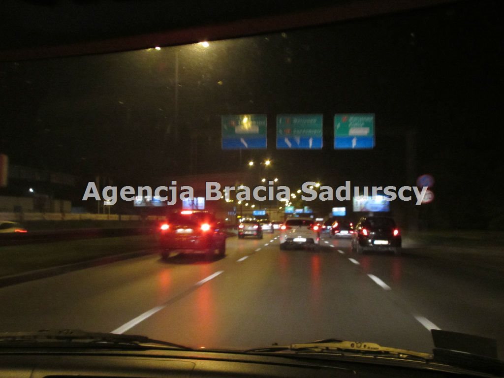 Działka komercyjna na sprzedaż Kraków, Płaszów, Nowohucka, Płaszów 2 640m2 Foto 1 Działka komercyjna na sprzedaż Kraków, Płaszów, Nowohucka, Płaszów 2 640m2 Foto 1