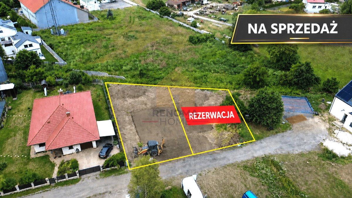 Sprzedam nowoczesne bliźniaki 121 m² z garażem w Zielonej Górze Zielona Góra  121m2 Foto 1
