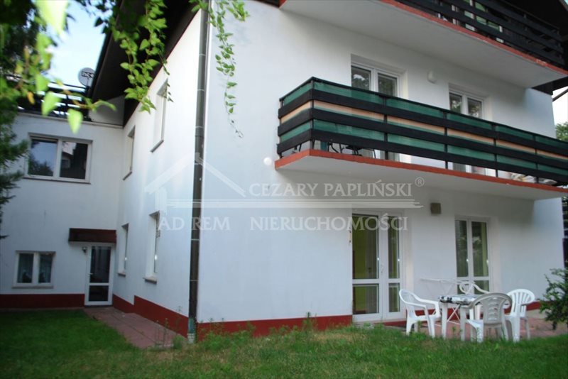 Dom na sprzedaż Lublin, Czechów, Wieniawskiego os., Koncertowa 350m2 Foto 1 Dom na sprzedaż Lublin, Czechów, Wieniawskiego os., Koncertowa 350m2 Foto 1