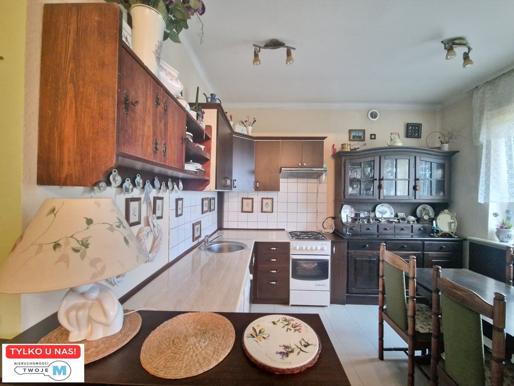 Przytulne 1 pok. mieszkanie na Jagiellońskim, gotowe do wprowadzenia Kielce, Osiedle Jagiellońskie, Osiedle Jagiellońskie  36m2 Foto 1