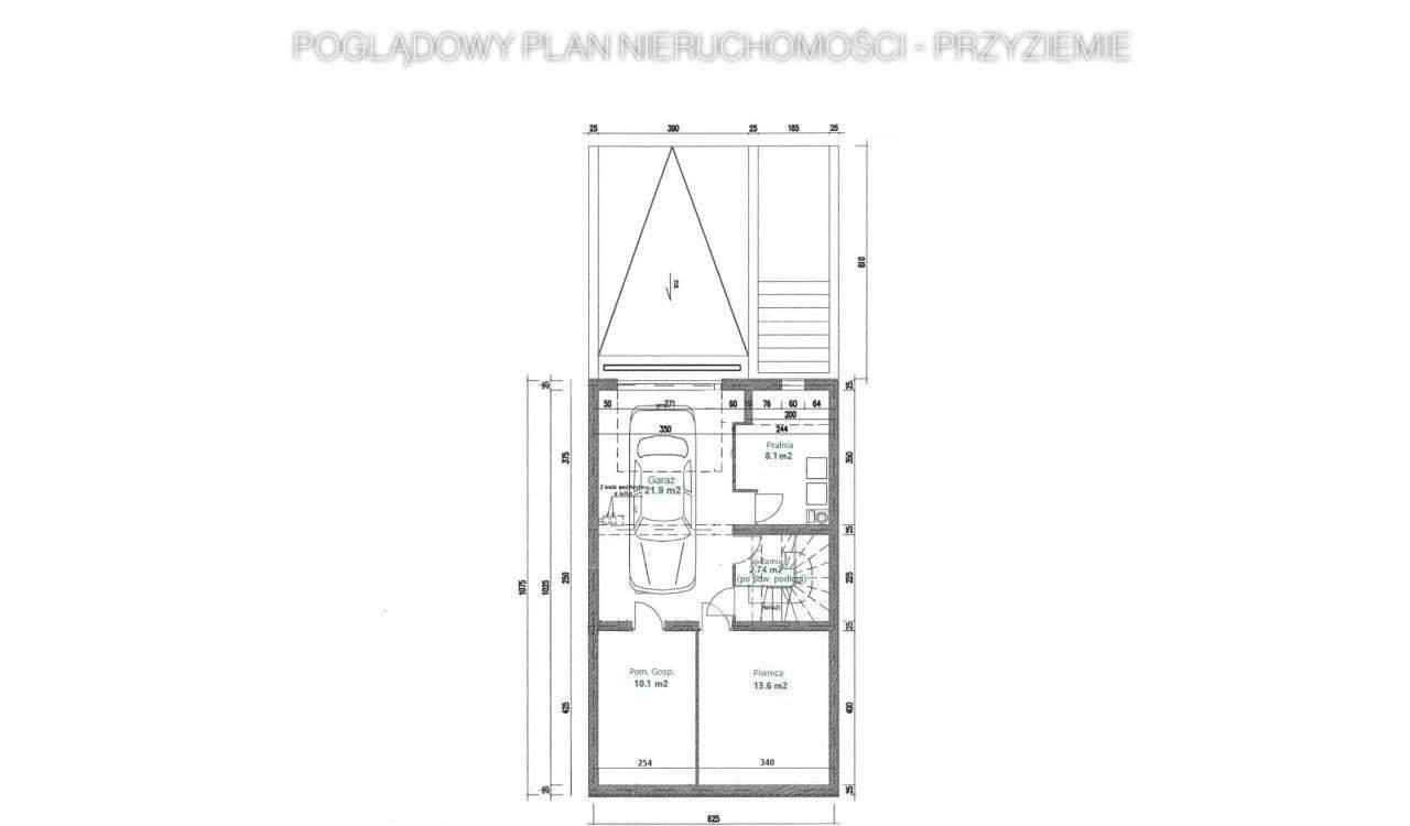 Dom na sprzedaż Piekary Śląskie, Osiedle Wieczorka  166m2 Foto 14