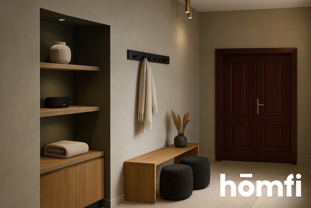 Kawalerka na sprzedaż Łódź, Śródmieście, Henryka Sienkiewicza  124m2 Foto 1