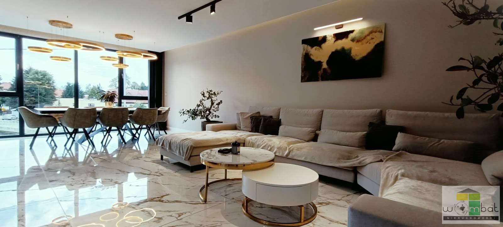 Dom na sprzedaż Świdnica  139m2 Foto 1