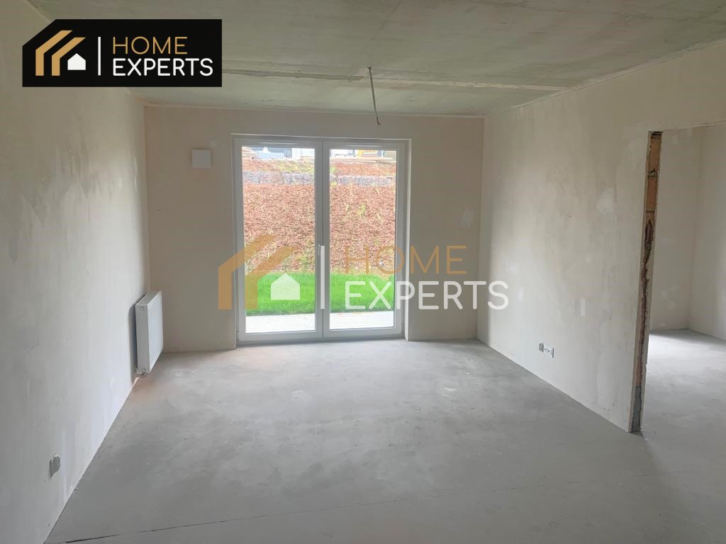 Mieszkanie dwupokojowe na sprzedaż Gdańsk, Orunia, Starogardzka  45m2 Foto 1