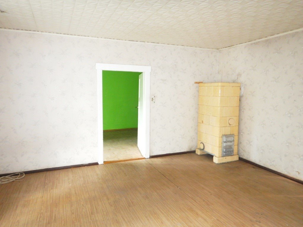 Mieszkanie dwupokojowe na sprzedaż Lubań, Juliusza Słowackiego  69m2 Foto 2
