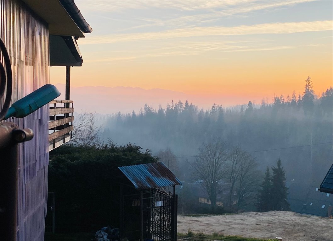 Dom na sprzedaż Nowy Targ, Oleksówki, Nowy Targ 31  200m2 Foto 16