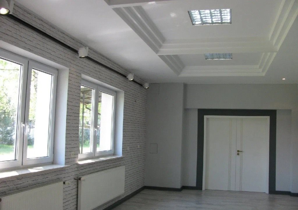 Magazyn na wynajem Sulejówek, Sulejówek  360m2 Foto 1